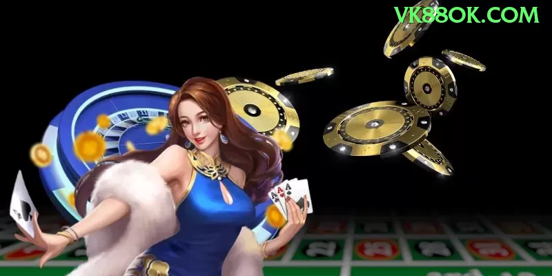 Avaliações de Jogos: Escolhendo a Melhor Experiência de Jogo - 🏆 apk