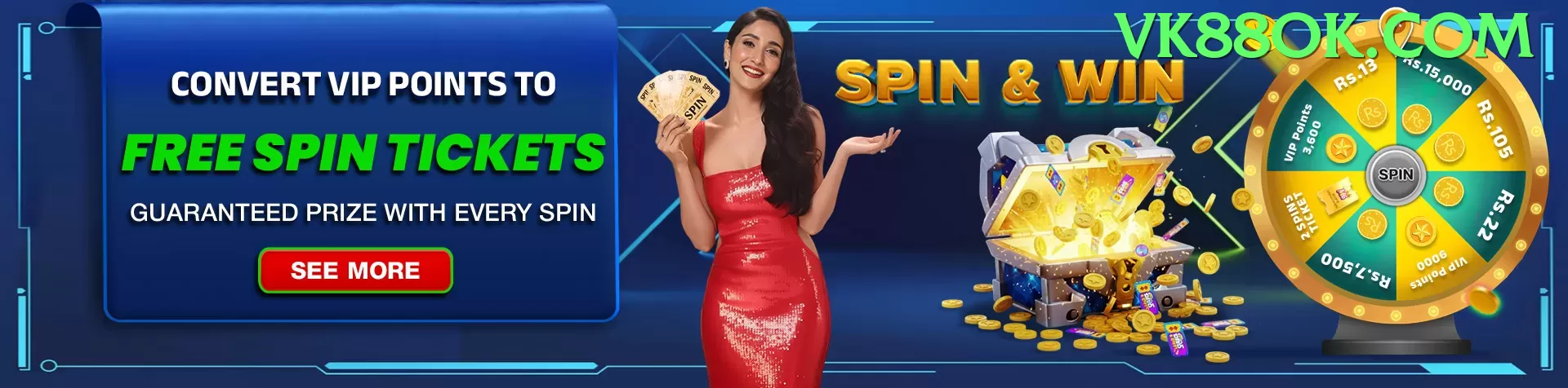 6231 ❤️ Como Apostar e Vencer em Cassinos Online - plataforma