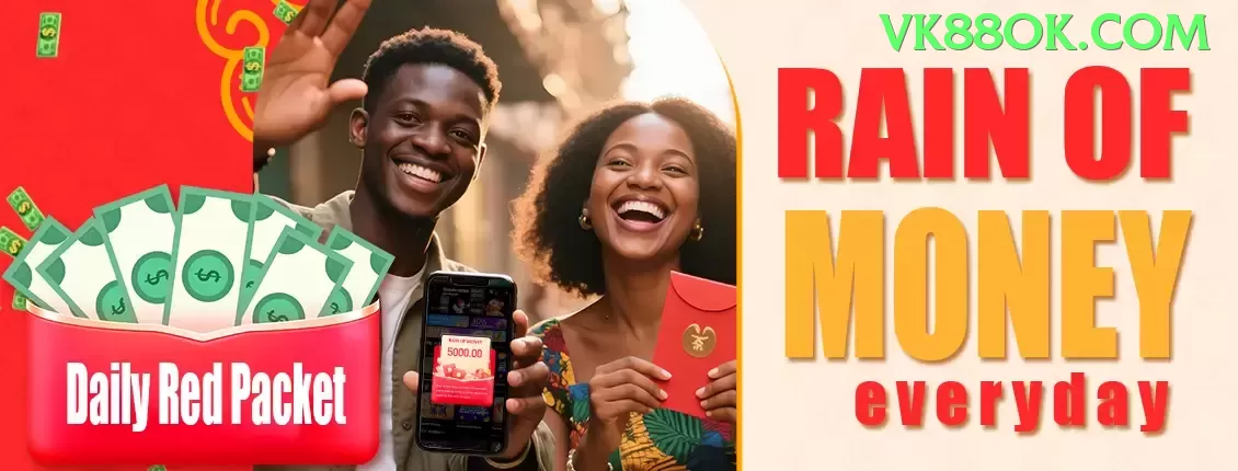 Apostas Móveis: A Revolução das Apostas no Fixebet - ✨ apk