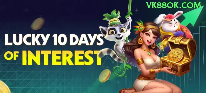Entendendo a Categoria FAQ em Fixebet: Tudo o que Você Precisa Saber - 🏆 apk