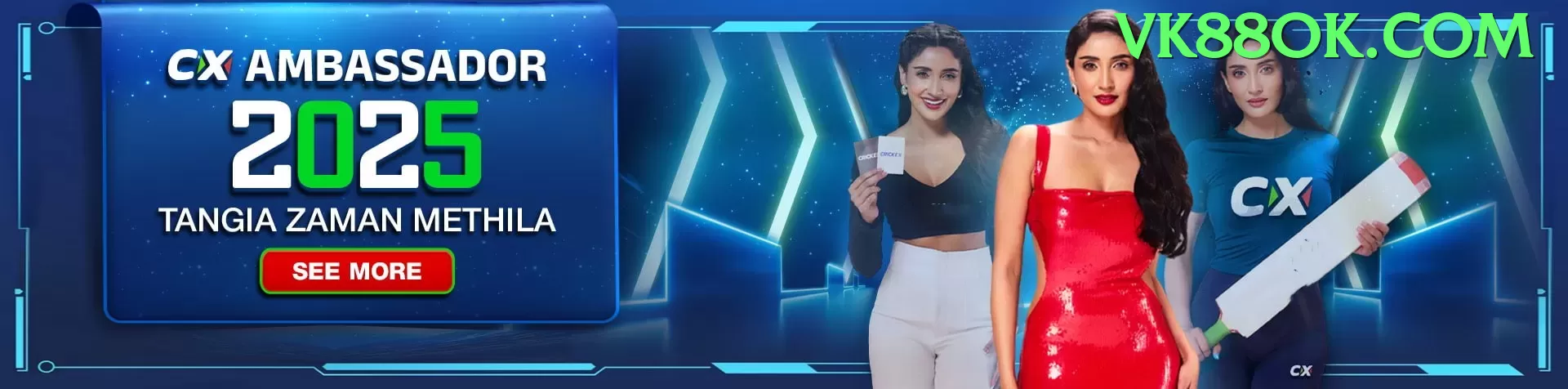 6231 ❤️ Como Apostar e Vencer em Cassinos Online - pk