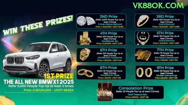 A Importância do Suporte nos Jogos Multiplayer Online - pro