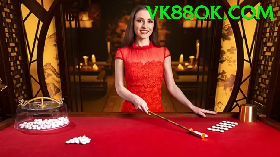 Sòng Bài Trực Tuyến - Ưu đãi đặc biệt - APK