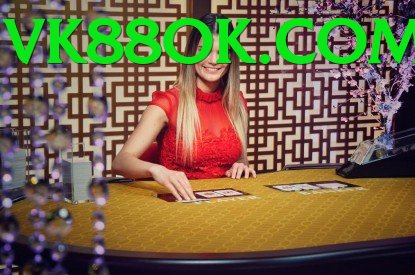 Sòng Bài Trực Tuyến - vk88 - Game nhập vai