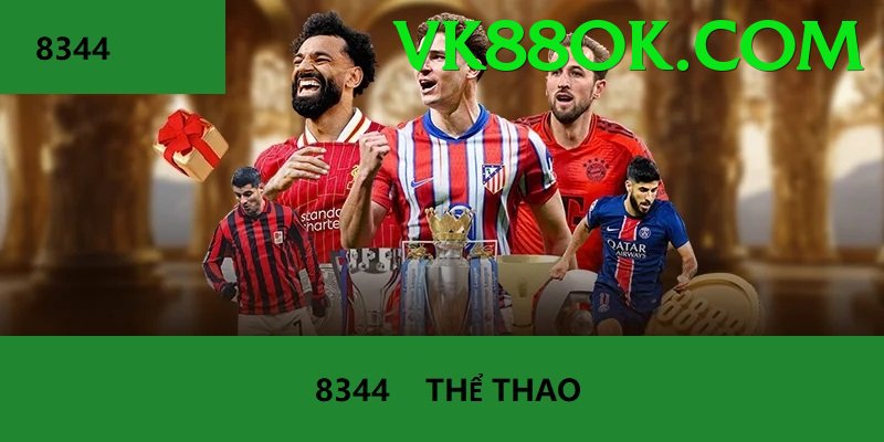 Cá Cược Thể Thao - Trải nghiệm tuyệt vời - Tải xuống