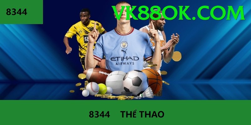 Cá Cược Thể Thao - vk88 - Đăng nhập