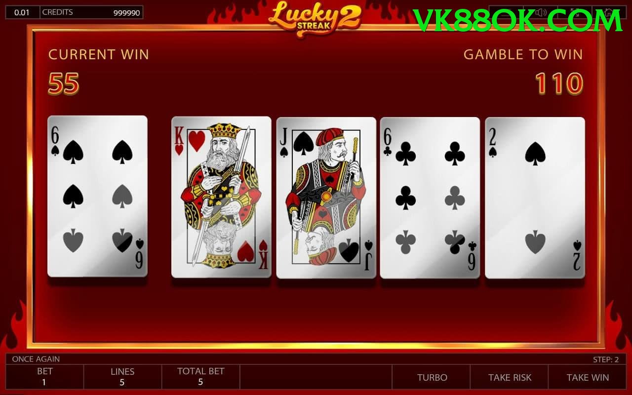 Trò Chơi Giải Trí - Trải nghiệm tuyệt vời - Nhận code