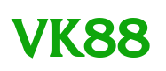 vk88 📈 Phân tích kèo chuẩn – Soi cầu miễn phí mỗi ngày - vk88 - Tạo nhân vật